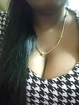 prethutamil online show from 07-31-26, 06:38