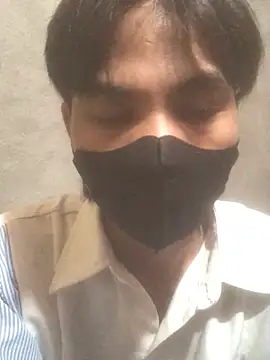 Liam-Ng online show from 06-19-26, 02:39