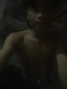 Liam-Ng online show from 06-20-26, 01:38