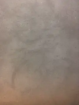 Liam-Ng online show from 06-21-26, 01:44