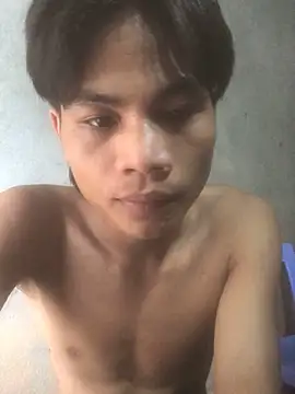 Liam-Ng online show from 06-18-26, 10:20