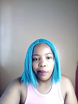 Nicollet2 online show from 06-18-26, 12:54