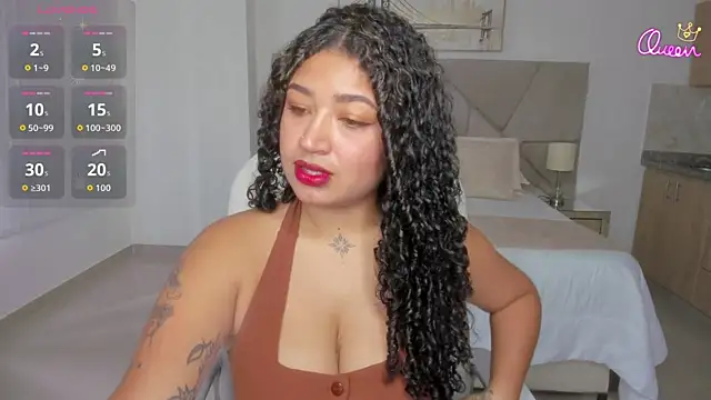 Snapshot of avaa_grace chatting on 06-16-26, 05:24 avaa grace online show from 06-16-26, 05:24