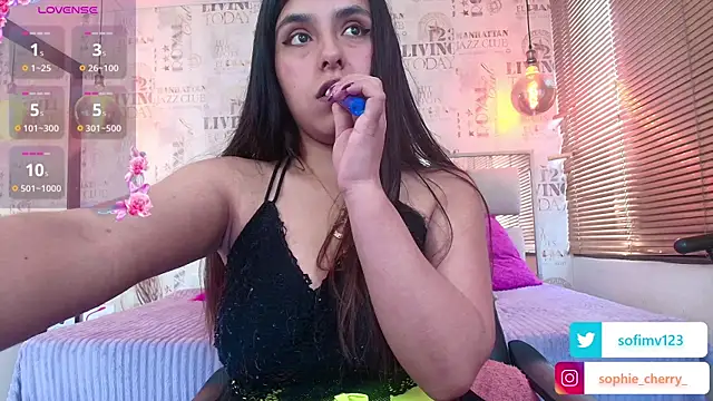 Snapshot of sofi_secrets chatting on 07-24-26, 01:07 sofi secrets online show from 07-24-26, 01:07