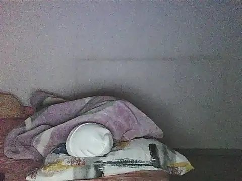 Snapshot of JasmineXX1 chatting on 06-17-26, 03:55 JasmineXX1 online show from 06-17-26, 03:55