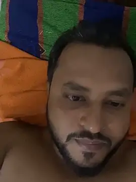 Snapshot of prem007009 chatting on 06-16-26, 01:55 prem007009 online show from 06-16-26, 01:55