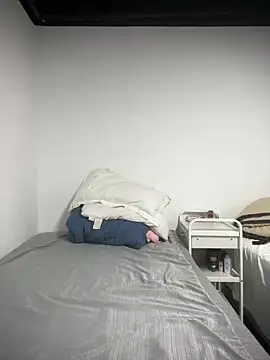zzaml666 online show from 06-17-26, 08:03