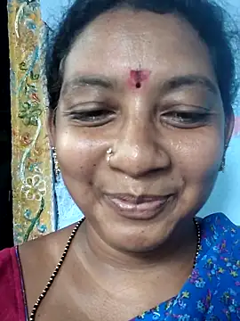 Snapshot of shanthi_telugu99 chatting on 06-17-26, 07:08 shanthi telugu99 online show from 06-17-26, 07:08