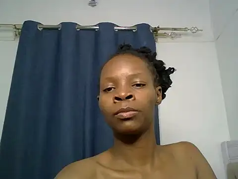 Snapshot of exoticglow chatting on 07-15-26, 07:10 exoticglow online show from 07-15-26, 07:10