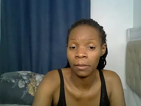 Snapshot of exoticglow chatting on 07-28-26, 08:52 exoticglow online show from 07-28-26, 08:52