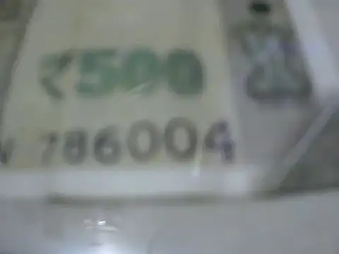 Snapshot of The_Midnightstar chatting on 07-03-26, 11:39 The Midnightstar online show from 07-03-26, 11:39
