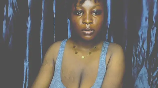 Snapshot of Coco_germ chatting on 06-19-26, 08:14 Coco germ online show from 06-19-26, 08:14