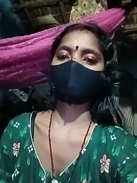 Snapshot of sexyparvati2344 chatting on 06-30-26, 05:46 sexyparvati2344 online show from 06-30-26, 05:46
