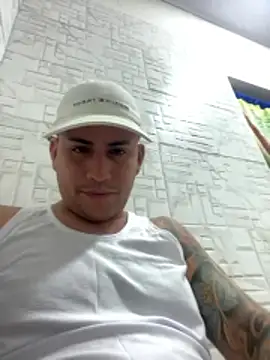 Snapshot of jordan1997b chatting on 06-17-26, 06:24 jordan1997b online show from 06-17-26, 06:24