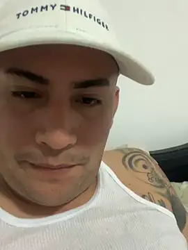 Snapshot of jordan1997b chatting on 06-16-26, 02:39 jordan1997b online show from 06-16-26, 02:39