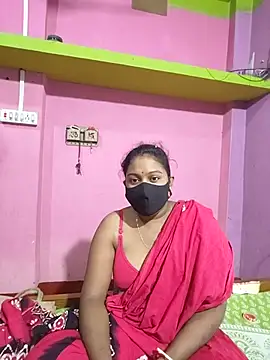 Hot jiya hoty69 online show from 06-17-26, 06:24