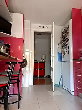 Snapshot of marcos30madridsur chatting on 08-01-26, 10:46 marcos30madridsur online show from 08-01-26, 10:46