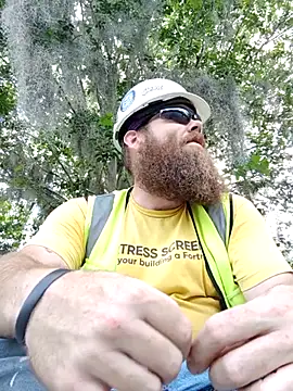 ThisGuy42o online show from 07-15-26, 03:52