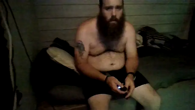 ThisGuy42o online show from 07-10-26, 02:22