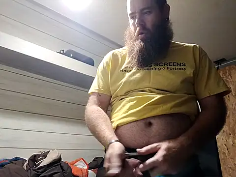 ThisGuy42o online show from 07-16-26, 08:55