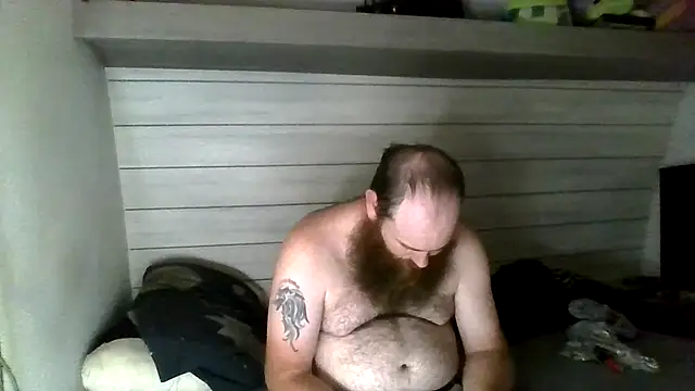 ThisGuy42o online show from 07-21-26, 09:49