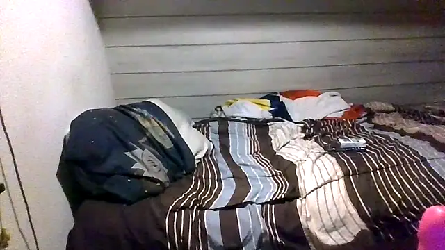 ThisGuy42o online show from 06-25-26, 02:20