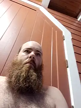 ThisGuy42o online show from 06-20-26, 10:20