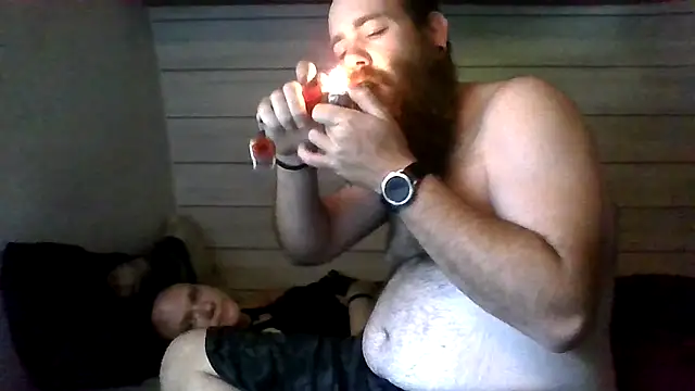 ThisGuy42o online show from 07-18-26, 01:52