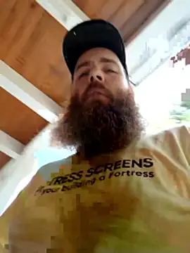 ThisGuy42o online show from 06-21-26, 09:31