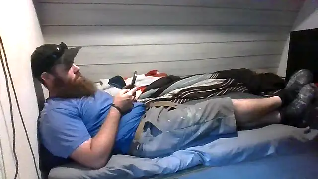 ThisGuy42o online show from 07-01-26, 08:09