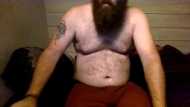 ThisGuy42o online show from 07-30-26, 10:47