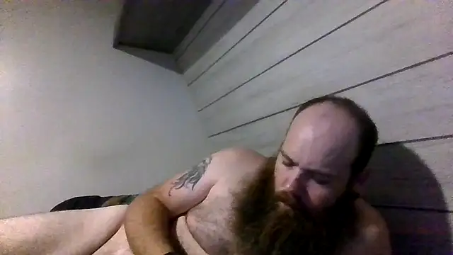 ThisGuy42o online show from 06-17-26, 03:50