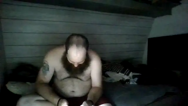 ThisGuy42o online show from 07-13-26, 04:28