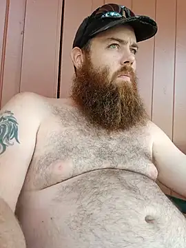 ThisGuy42o online show from 06-23-26, 09:24