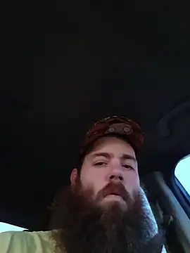 ThisGuy42o online show from 07-07-26, 10:19