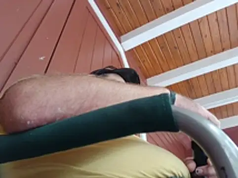 ThisGuy42o online show from 06-20-26, 10:26
