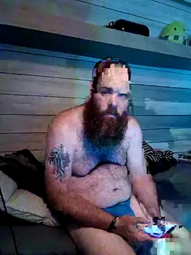 ThisGuy42o online show from 07-12-26, 01:39