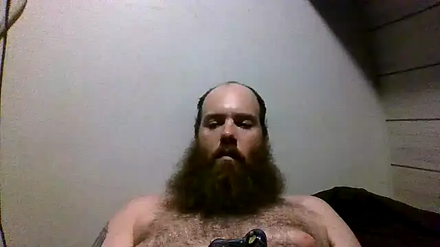 ThisGuy42o online show from 07-29-26, 12:10