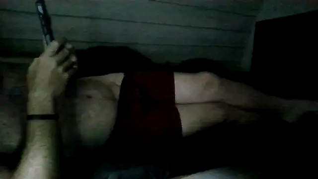 ThisGuy42o online show from 07-29-26, 09:47