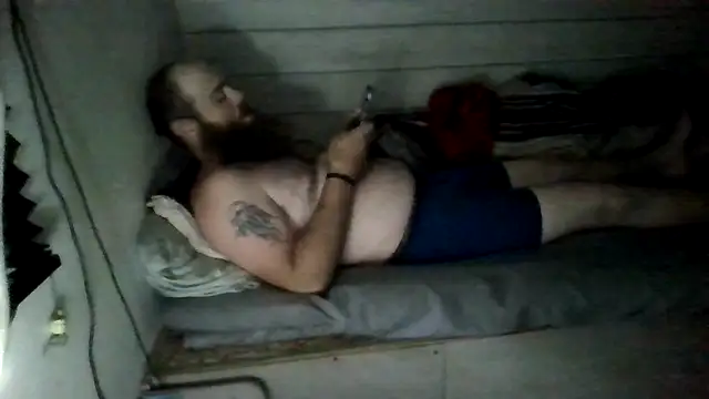 ThisGuy42o online show from 06-26-26, 09:09
