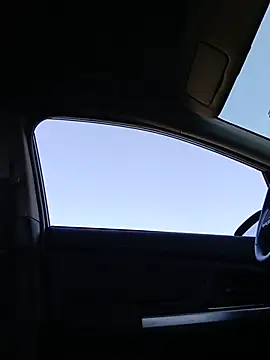 ThisGuy42o online show from 07-08-26, 11:27