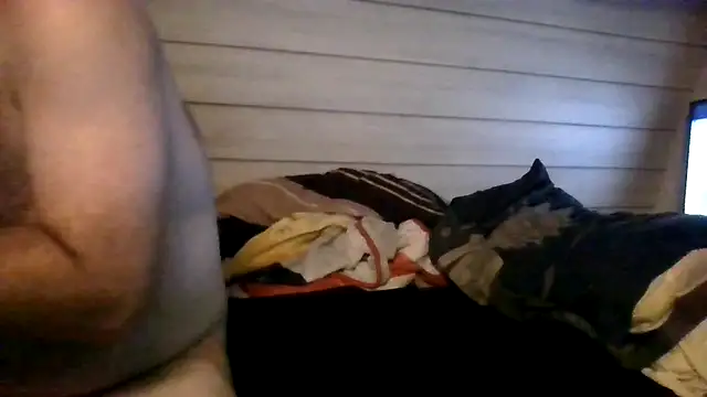 ThisGuy42o online show from 07-28-26, 01:13