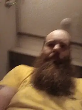 ThisGuy42o online show from 07-08-26, 10:27