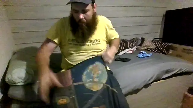 ThisGuy42o online show from 06-25-26, 11:54