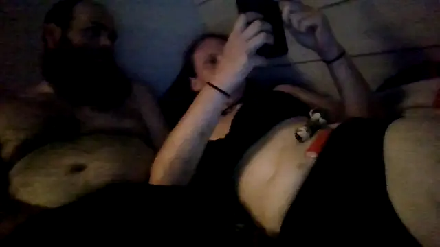 ThisGuy42o online show from 07-23-26, 10:28