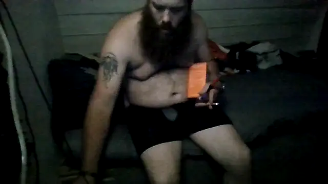 ThisGuy42o online show from 07-10-26, 10:43