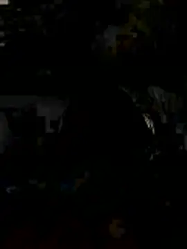 Checkyourdm online show from 06-20-26, 06:07