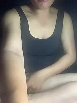 Snapshot of Nelly_sexy chatting on 07-29-26, 02:38 Nelly sexy online show from 07-29-26, 02:38