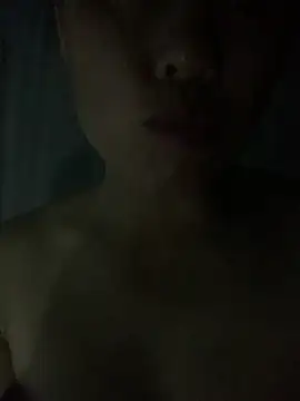 Snapshot of Nelly_sexy chatting on 07-16-26, 09:23 Nelly sexy online show from 07-16-26, 09:23