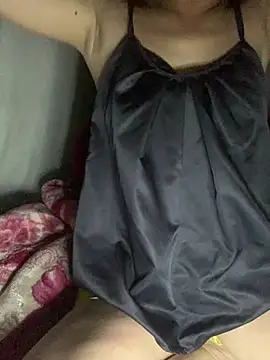 Snapshot of Nelly_sexy chatting on 07-19-26, 01:25 Nelly sexy online show from 07-19-26, 01:25